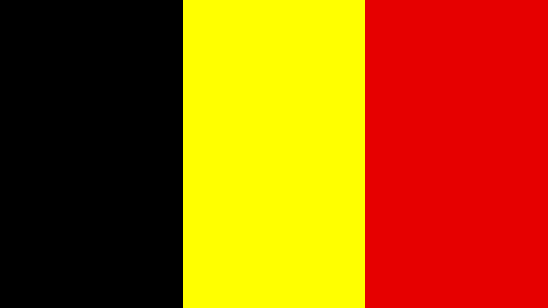 UDO Belgium