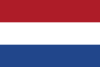 UDO Netherlands