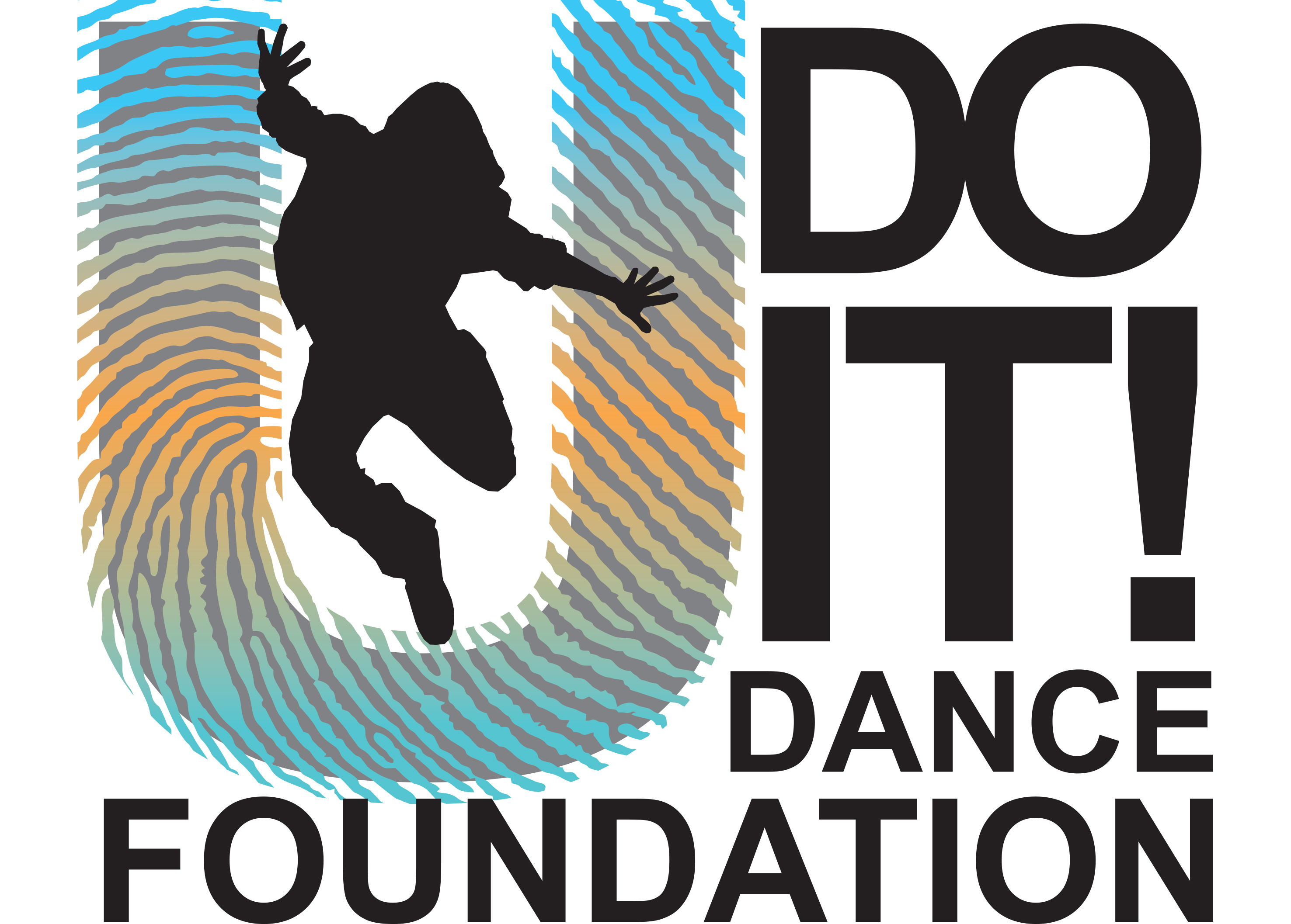 U DO IT! Dance Foundation Charity