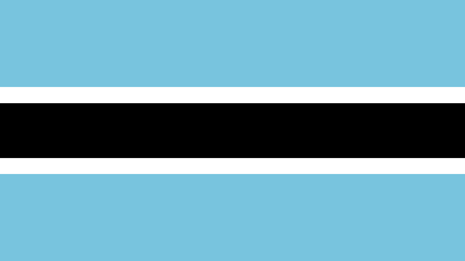 UDO Botswana