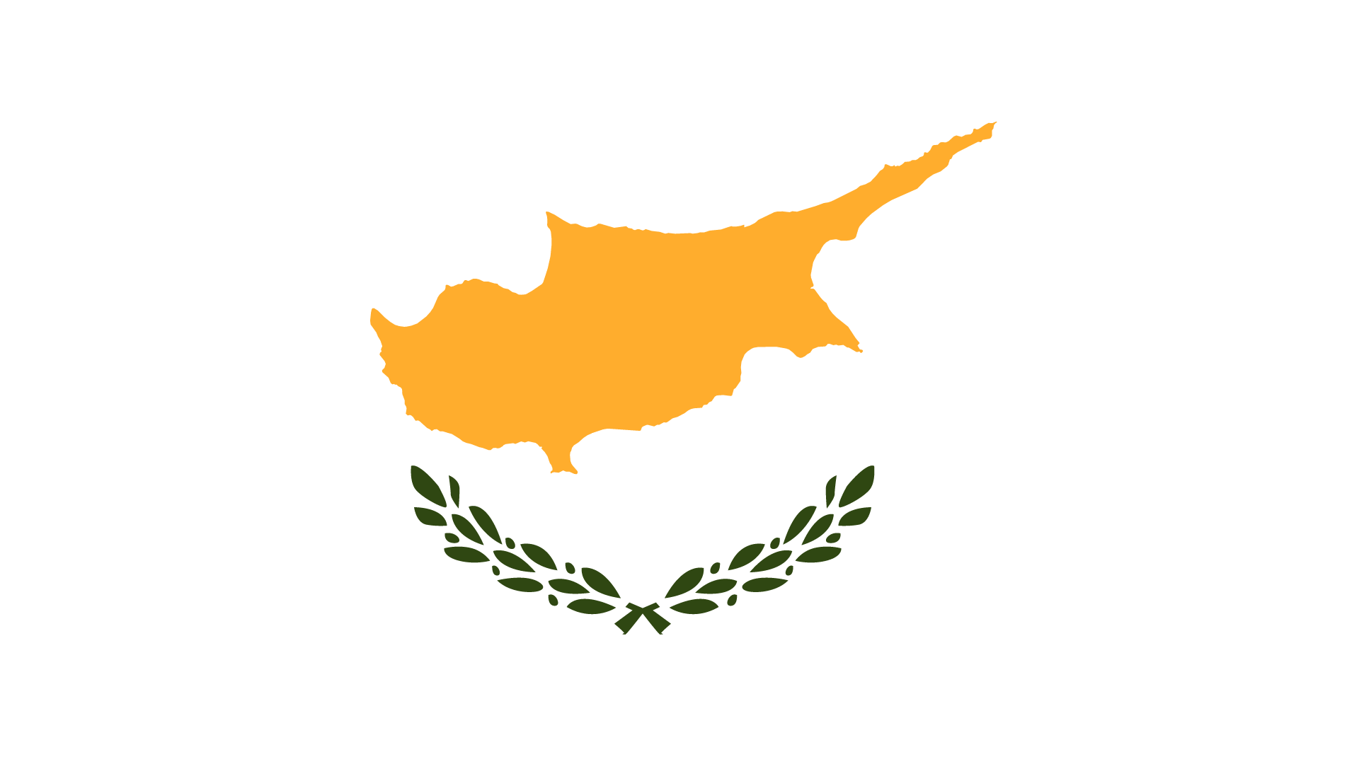 UDO Cyprus