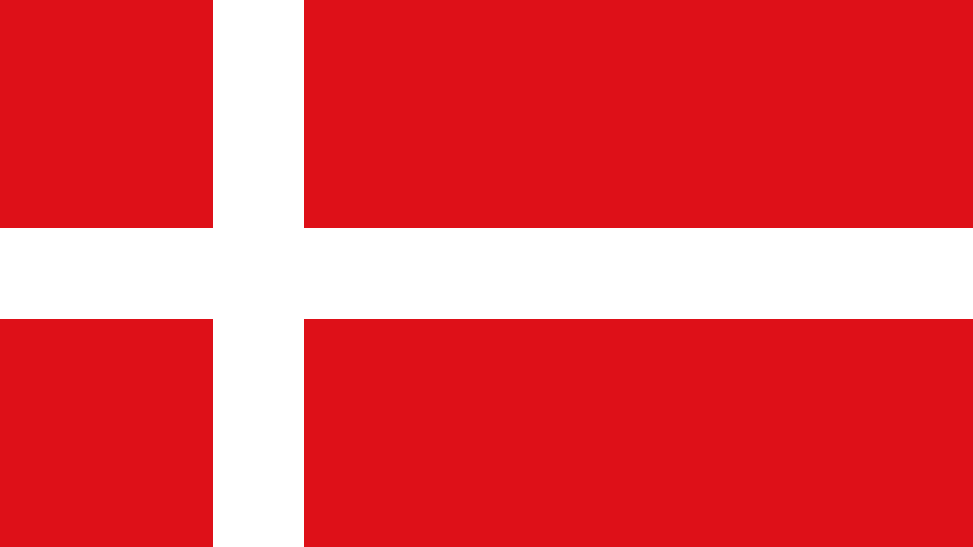 UDO Denmark