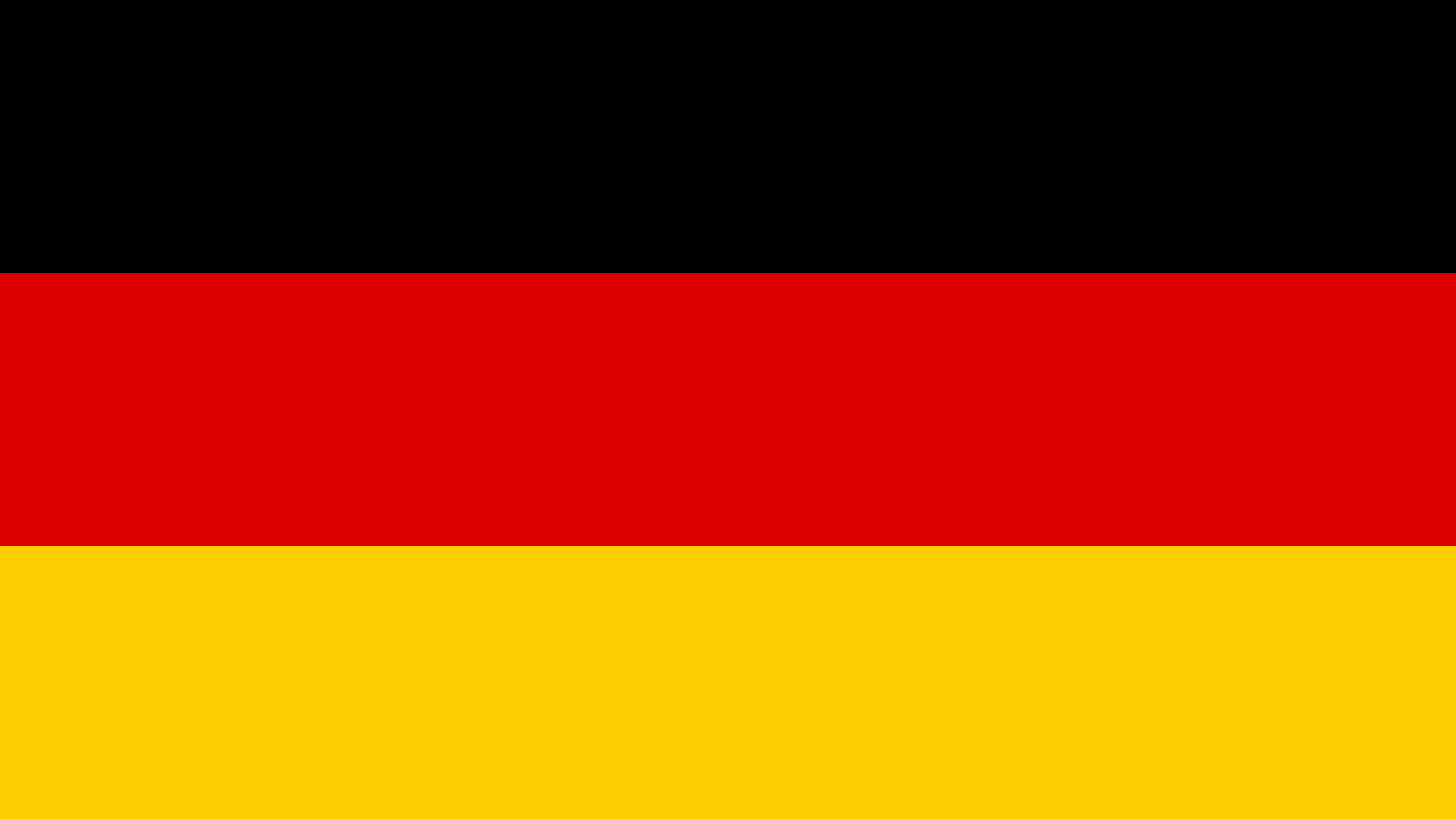 UDO Germany