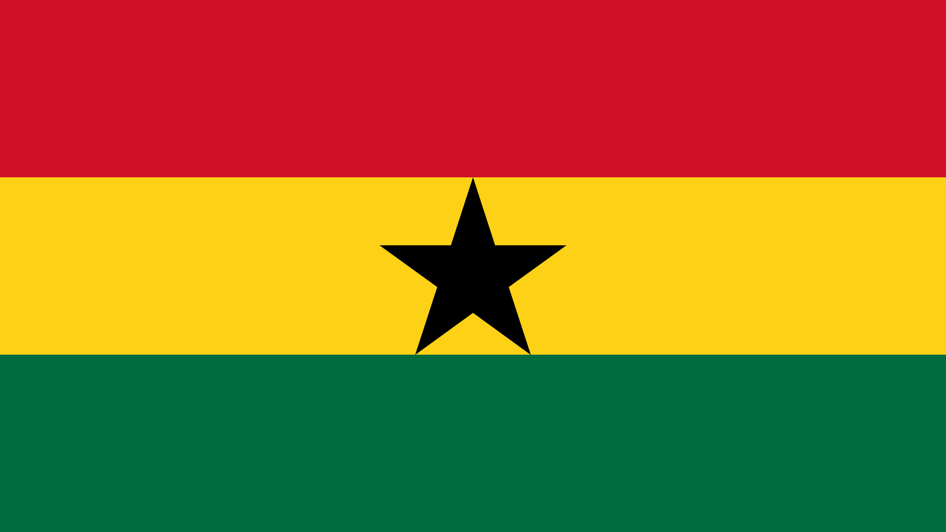 UDO Ghana