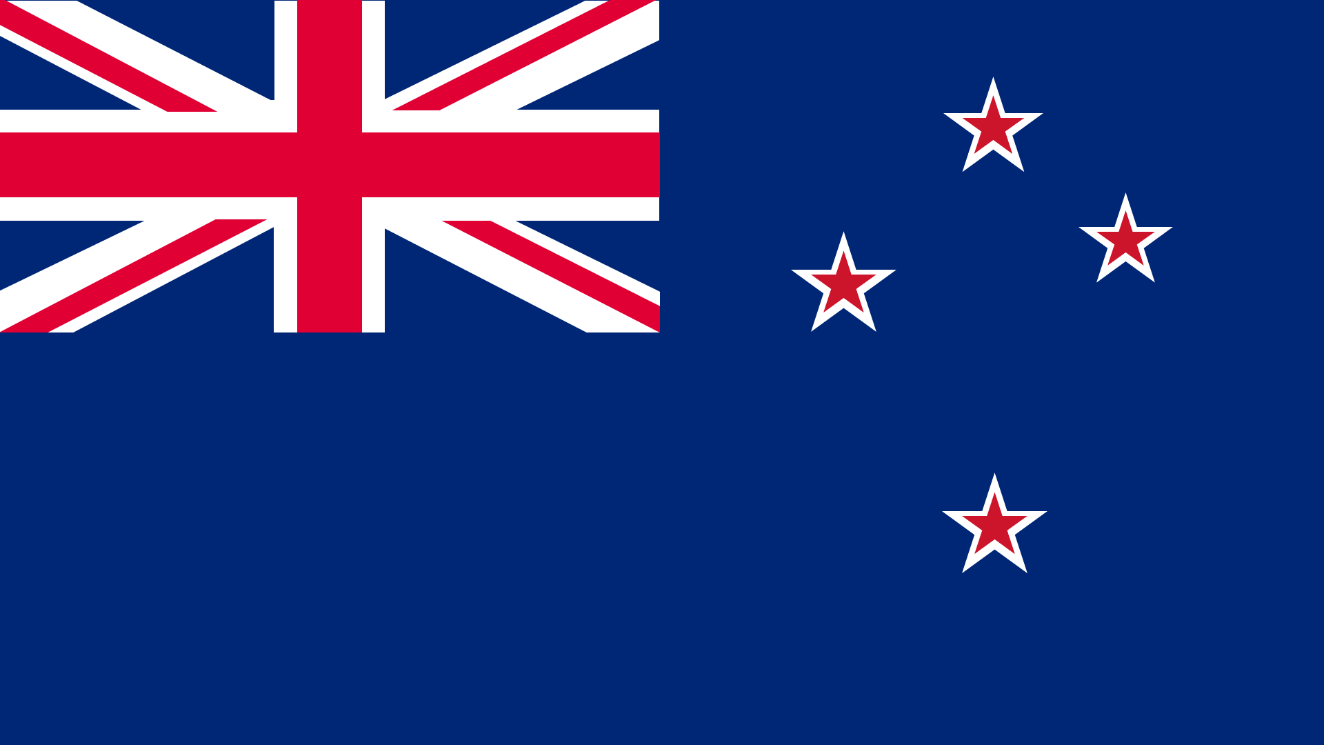 UDO New Zealand