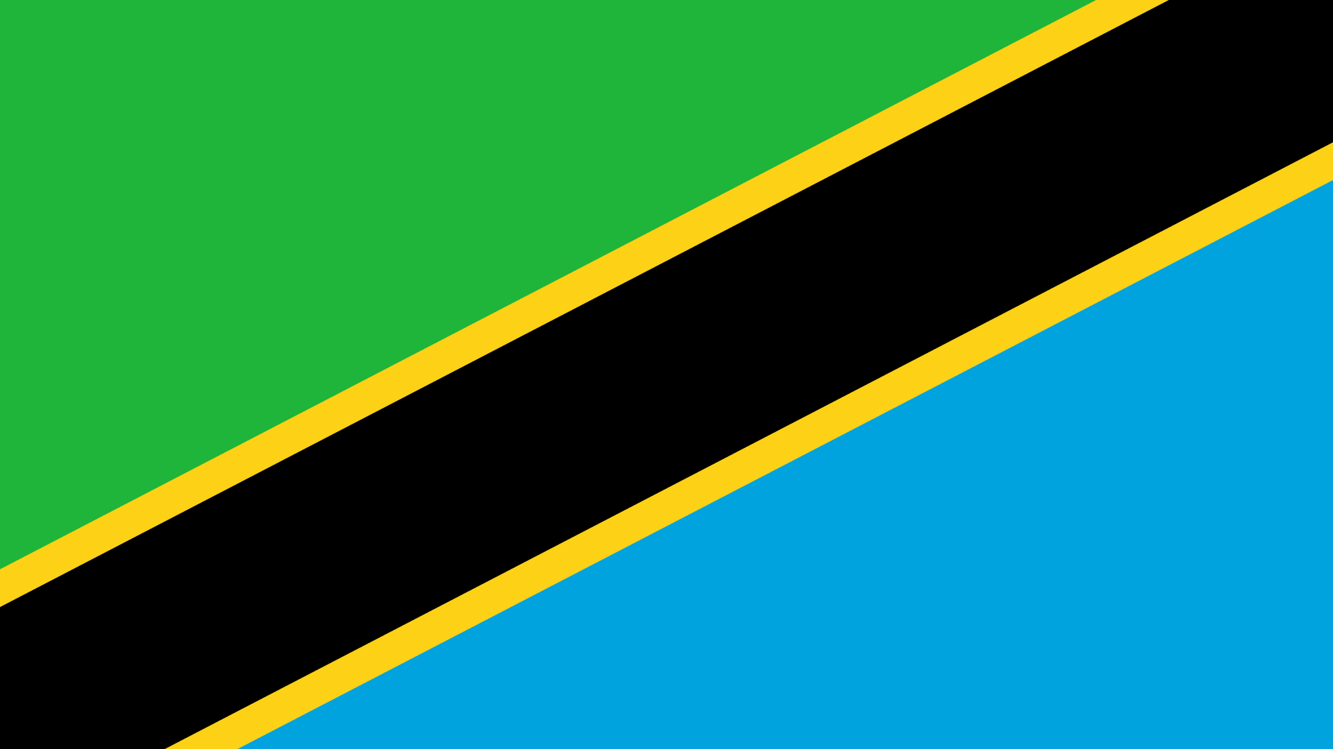 UDO Tanzania