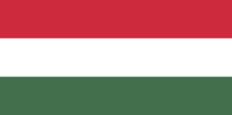 UDO Hungary