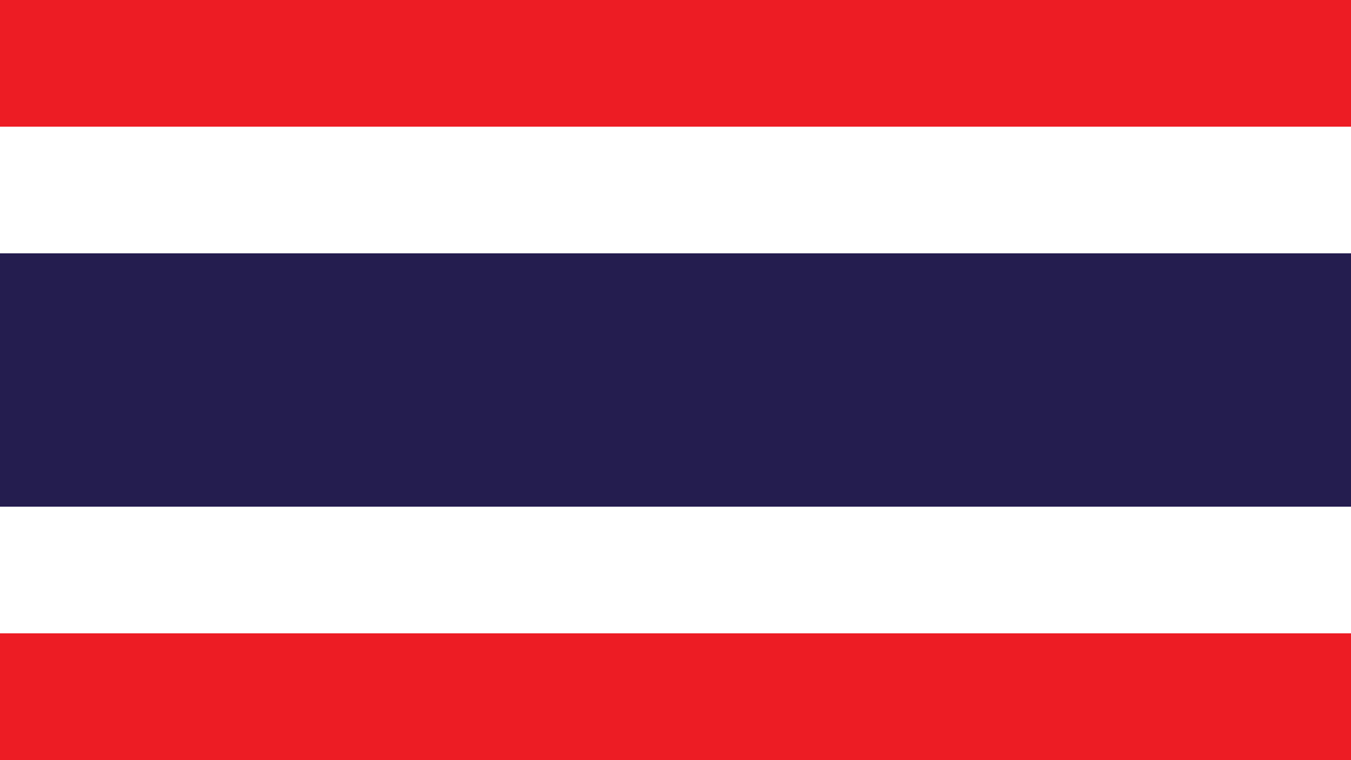 UDO Thailand