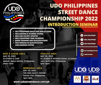 SEMINAR