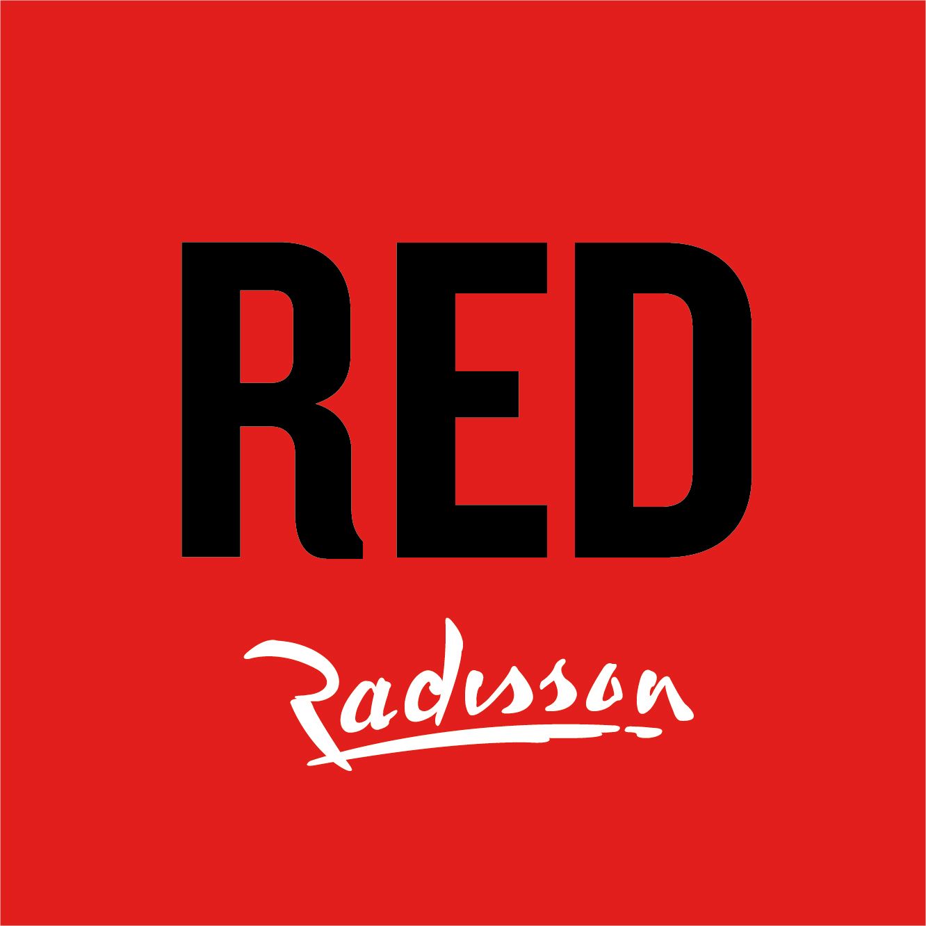 Sponsor